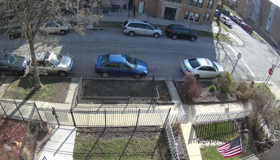 Reolink Camera One_00_Reolink Home Hub One_20250404094027.jpg